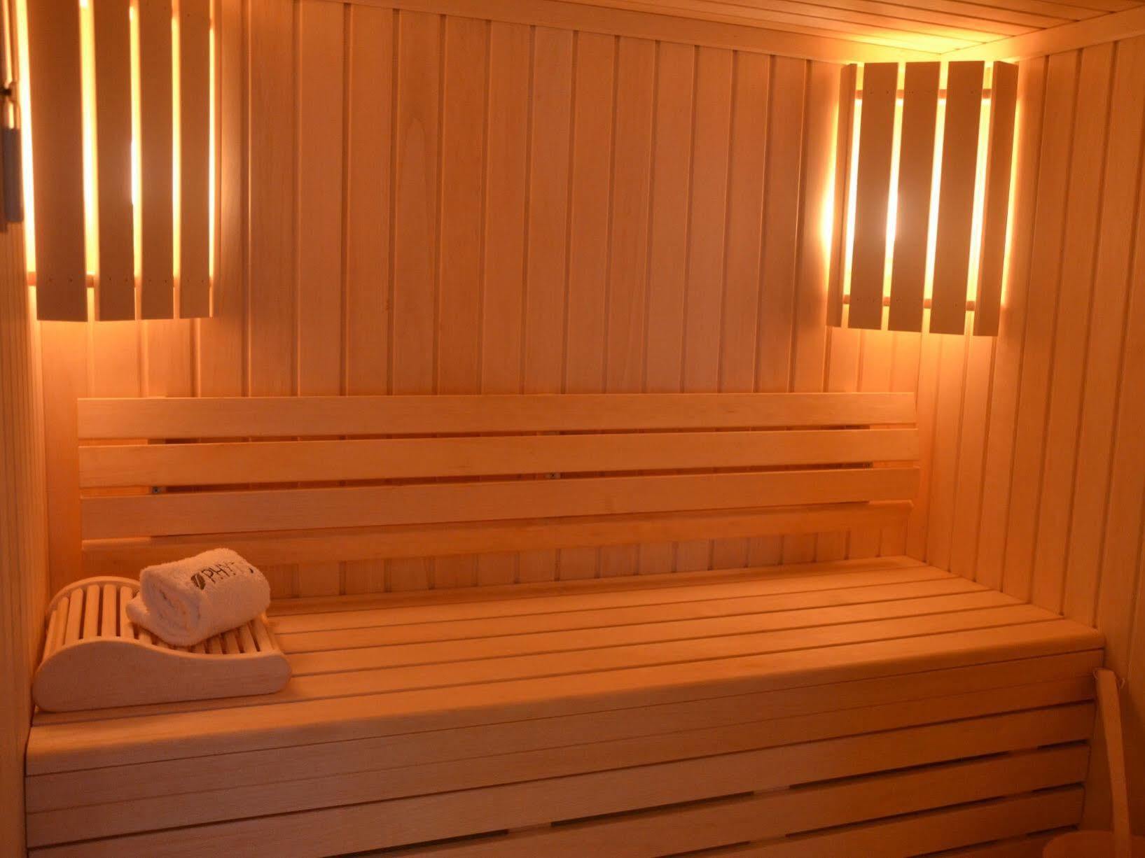 Logis Hotel Les Ancolies Arêches Zewnętrze zdjęcie